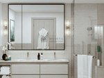 2 bedrooms Apartment in Downtown Dubai (Downtown Burj Dubai), UAE No. 16151 - Image 8