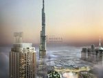 2 bedrooms Apartment in Downtown Dubai (Downtown Burj Dubai), UAE No. 16151 - Image 9