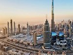 2 bedrooms Apartment in Downtown Dubai (Downtown Burj Dubai), UAE No. 16151 - Image 11