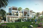 4 bedrooms Townhouse in Damac Lagoons, UAE No. 16154 - Image 2