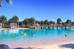 4 bedrooms Townhouse in Damac Lagoons, UAE No. 16154 - Image 4
