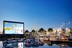 4 bedrooms Townhouse in Damac Lagoons, UAE No. 16154 - Image 5