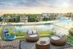 4 bedrooms Townhouse in Damac Lagoons, UAE No. 16154 - Image 6
