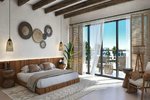 4 bedrooms Townhouse in Damac Lagoons, UAE No. 16154 - Image 7