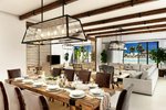 4 bedrooms Townhouse in Damac Lagoons, UAE No. 16154 - Image 8