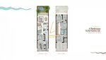 4 bedrooms Townhouse in Damac Lagoons, UAE No. 16154 - Image 10