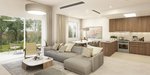 2 bedrooms Townhouse in Shakhbout City, UAE No. 1616 - Image 5
