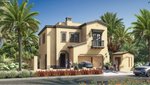 2 bedrooms Townhouse in Shakhbout City, UAE No. 1616 - Image 6