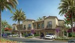 2 bedrooms Townhouse in Shakhbout City, UAE No. 1616 - Image 7