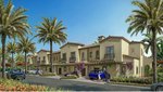 2 bedrooms Townhouse in Shakhbout City, UAE No. 1616 - Image 8