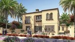 2 bedrooms Townhouse in Shakhbout City, UAE No. 1616 - Image 9