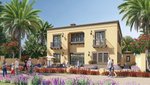 3 bedrooms Townhouse in Shakhbout City, UAE No. 1617 - Image 9