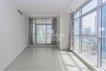 2 bedrooms Apartment in Dubai Marina, UAE No. 1618 - Image 2