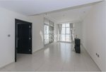 2 bedrooms Apartment in Dubai Marina, UAE No. 1618 - Image 3
