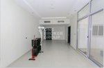 2 bedrooms Apartment in Dubai Marina, UAE No. 1618 - Image 4