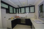 2 bedrooms Apartment in Dubai Marina, UAE No. 1618 - Image 5
