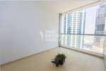 2 bedrooms Apartment in Dubai Marina, UAE No. 1618 - Image 6
