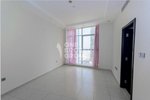 2 bedrooms Apartment in Dubai Marina, UAE No. 1618 - Image 7