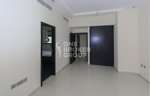 2 bedrooms Apartment in Dubai Marina, UAE No. 1618 - Image 8