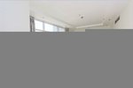 2 bedrooms Apartment in Dubai Marina, UAE No. 1618 - Image 9