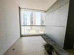 2 bedrooms Apartment in Dubai Marina, UAE No. 1618 - Image 10