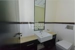 2 bedrooms Apartment in Dubai Marina, UAE No. 1618 - Image 11