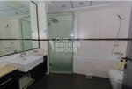 2 bedrooms Apartment in Dubai Marina, UAE No. 1618 - Image 12