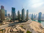 2 bedrooms Apartment in Dubai Marina, UAE No. 1618 - Image 13