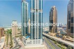 2 bedrooms Apartment in Dubai Marina, UAE No. 1618 - Image 14