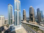 2 bedrooms Apartment in Dubai Marina, UAE No. 1618 - Image 15