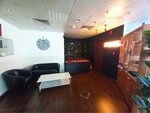 122m² Office in Barsha Heights (Tecom), UAE No. 16192 - office in Dubai