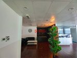 122m² Office in Barsha Heights (Tecom), UAE No. 16192 - Image 2