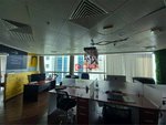 122m² Office in Barsha Heights (Tecom), UAE No. 16192 - Image 3