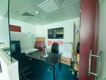 122m² Office in Barsha Heights (Tecom), UAE No. 16192 - Image 4