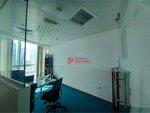 122m² Office in Barsha Heights (Tecom), UAE No. 16192 - Image 5