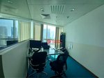 122m² Office in Barsha Heights (Tecom), UAE No. 16192 - Image 6