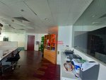 122m² Office in Barsha Heights (Tecom), UAE No. 16192 - Image 7