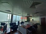122m² Office in Barsha Heights (Tecom), UAE No. 16192 - Image 8