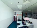 122m² Office in Barsha Heights (Tecom), UAE No. 16192 - Image 9