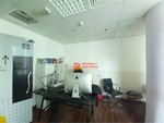 122m² Office in Barsha Heights (Tecom), UAE No. 16192 - Image 10