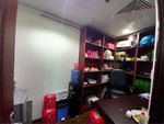 122m² Office in Barsha Heights (Tecom), UAE No. 16192 - Image 11