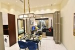 2 bedrooms Apartment in International City, UAE No. 162 - Image 2