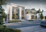 6 bedrooms Villa in Meydan, UAE No. 16220 - Image 4