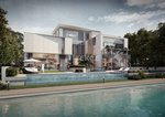 6 bedrooms Villa in Meydan, UAE No. 16220 - Image 5