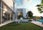 6 bedrooms Villa in Meydan, UAE No. 16220 - Image 6