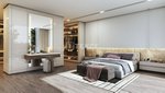 6 bedrooms Villa in Meydan, UAE No. 16220 - Image 7