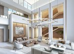 6 bedrooms Villa in Meydan, UAE No. 16220 - Image 8