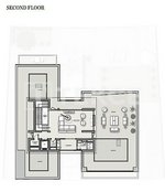 6 bedrooms Villa in Meydan, UAE No. 16220 - Image 10