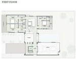 6 bedrooms Villa in Meydan, UAE No. 16220 - Image 11