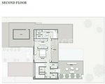 6 bedrooms Villa in Meydan, UAE No. 16220 - Image 13